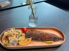 -卡朋西餐(宝安大仟里店)
