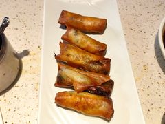 -东园小馆·早茶·淮扬小炒(印象汇店)