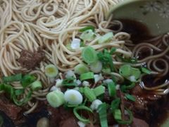 -嘉兴技师学院-东区食堂(文昌路店)