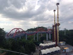 iphone_upload_pic-东部华侨城