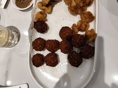 -峰峰菜馆(昌茂店)