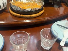 -浔庐餐厅•江西老字号•九江菜(南湖国际店)