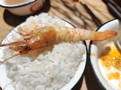 -成都吃客(九眼桥店)