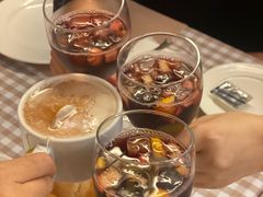 -船屋葡国餐厅