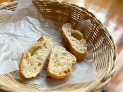 -LA MAISON公鸡和龙(蛇口店)
