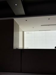 -上海时光整形外科医院