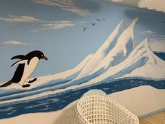 -汤W城市微度假(仓山店)