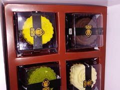 -星星奶冰·汤圆(甘肃路店)
