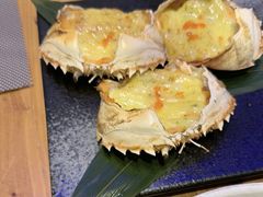 -松竹和日式料理(辽阳店)