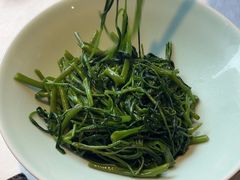 -新沸腾鱼乡(世贸天阶店)