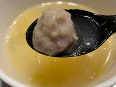 -金谷园饺子·烧烤(人大总店)