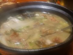 -老灶房-四川土菜(铁牛广场店)