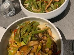 -日上三甘(三里屯店)