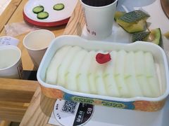 -京悦南门涮羊肉(长寿路店)