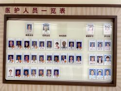 -复旦大学附属妇产科医院(杨浦院区)