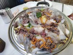 -龙湖杭州滨江天街
