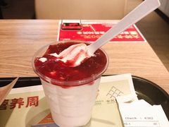 -肯德基(朝阳门店)