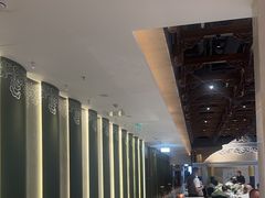 -巴音浩日娲·蒙餐(双林东路店)