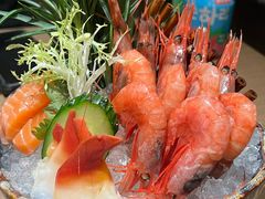 -大渔铁板烧(花园道店)