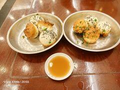 -三两春(浦三路店)