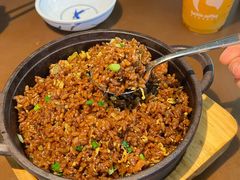 -新发现(苏州中心商场店)