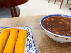 -刘长兴(逸仙桥店)