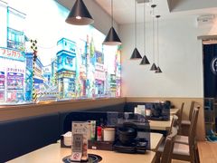 -沼津港精致料理·寿喜烧·烧鸟(漕河泾印象城店)