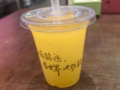 -单家老院·院子里的青岛菜(沙子口店)