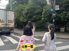 -文武王氏烧饼·无矾油条(西溪路店)