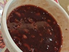 -葛记焖饼(伏牛路店)