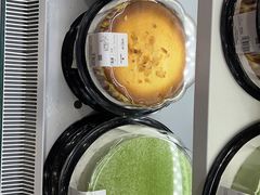 -山姆会员商店(邻瑞广场店)