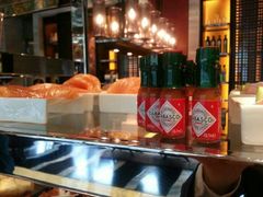 android_upload_pic-深圳四季酒店·馥自助餐厅