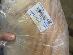 -重百超市(鲁能星城店)