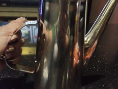 -东方之珠KTV娱乐超市(河北店)