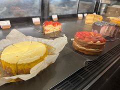 -BAKER&SPICE(环贸店)