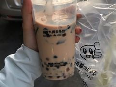 -洪都大拇指(洪都店)