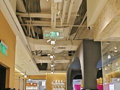 -Pennehut畔尼意面(合肥万象城店)