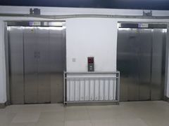 -大悦城(沈阳中街店)