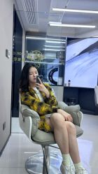 -宫铭烫发染发接发店