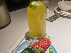 -外婆家(西红门荟聚购物中心店)