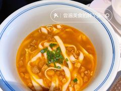 -杏花堂晋商私房菜(华熙五棵松店)