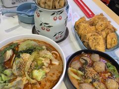 -肚王罐罐里的秘密(铜锣湾店)