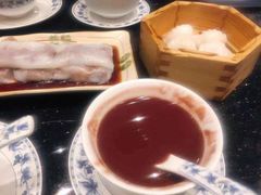 -正斗·港式粤菜(SKLP店)