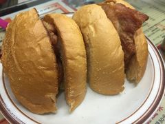 -华星冰室(湾仔店)