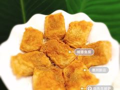 -烁先生披萨·儿童餐下午茶(河南岸店)