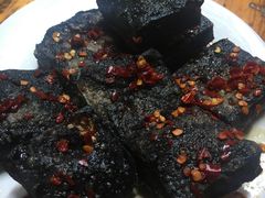 -五娭毑臭豆腐(黄兴南路店)