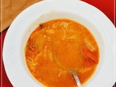 -红房子西菜馆(淮海中路店)