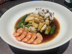 -亦海人家烤鸭店(康定街店)