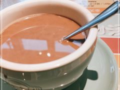 -大头力茶餐厅(花都融创茂店)