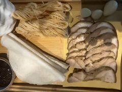 -同乐馆(阳光店)